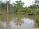 42 Delan Road, Gin Gin QLD 4671