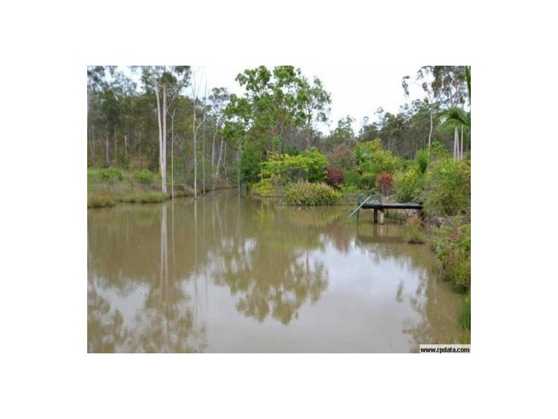 42 Delan Road, Gin Gin QLD 4671
