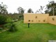 42 Delan Road, Gin Gin QLD 4671