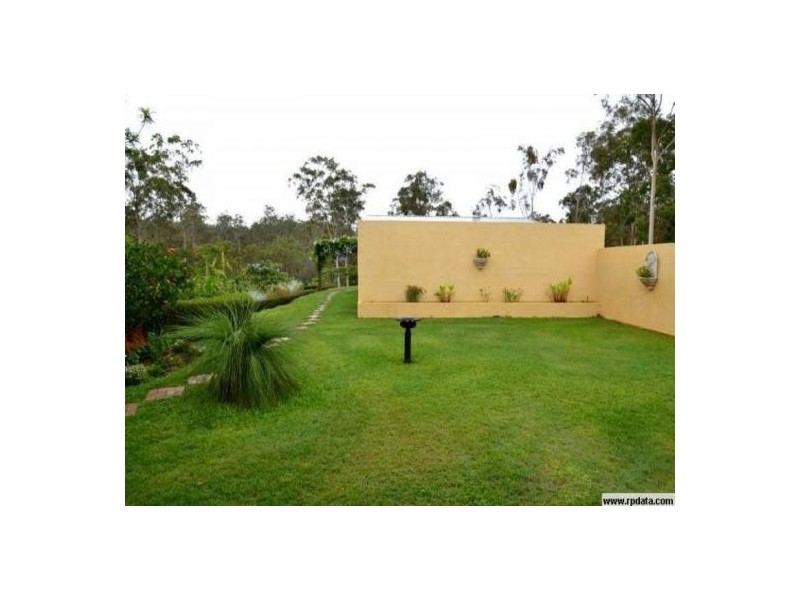 42 Delan Road, Gin Gin QLD 4671