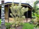 42 Delan Road, Gin Gin QLD 4671