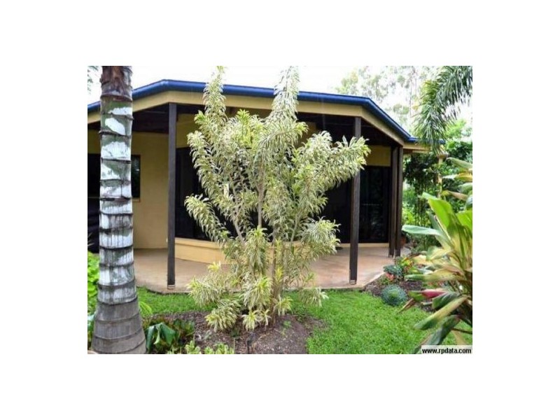 42 Delan Road, Gin Gin QLD 4671