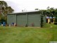 42 Delan Road, Gin Gin QLD 4671