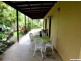 42 Delan Road, Gin Gin QLD 4671