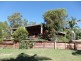238 Settlement Road, Gin Gin QLD 4671