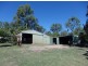 238 Settlement Road, Gin Gin QLD 4671