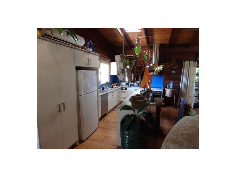 238 Settlement Road, Gin Gin QLD 4671
