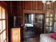 238 Settlement Road, Gin Gin QLD 4671