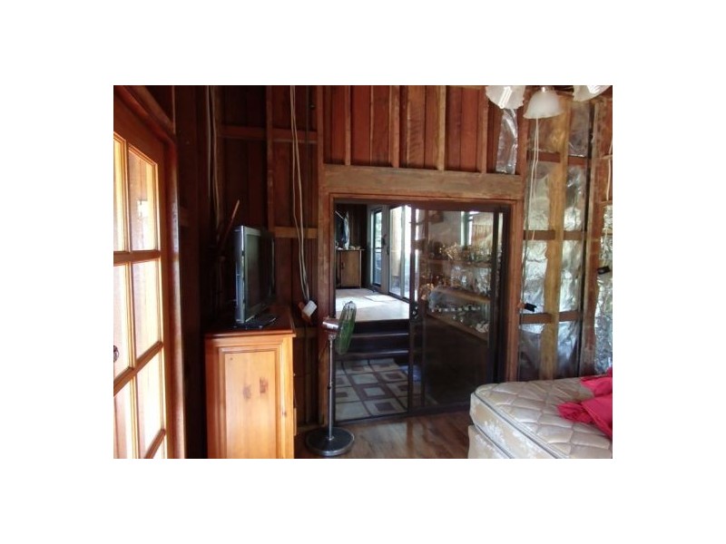 238 Settlement Road, Gin Gin QLD 4671