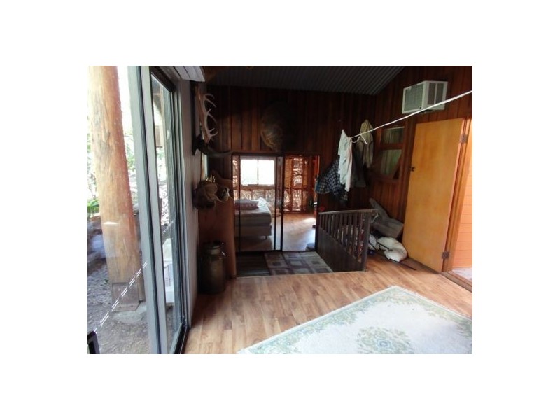 238 Settlement Road, Gin Gin QLD 4671