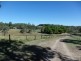 238 Settlement Road, Gin Gin QLD 4671