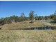 238 Settlement Road, Gin Gin QLD 4671