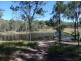 238 Settlement Road, Gin Gin QLD 4671
