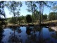 238 Settlement Road, Gin Gin QLD 4671