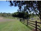 238 Settlement Road, Gin Gin QLD 4671