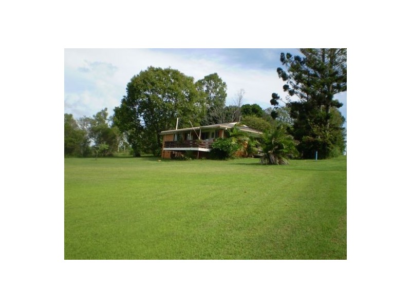 8 Forsyth Street, Gin Gin QLD 4671