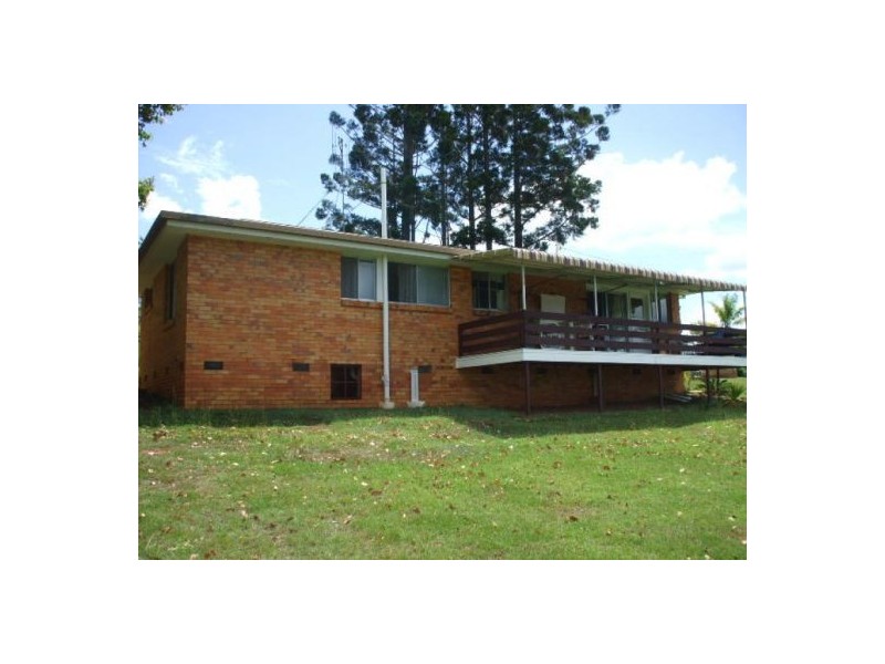 8 Forsyth Street, Gin Gin QLD 4671