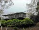 123 Tessellaris Trail, Gin Gin QLD 4671