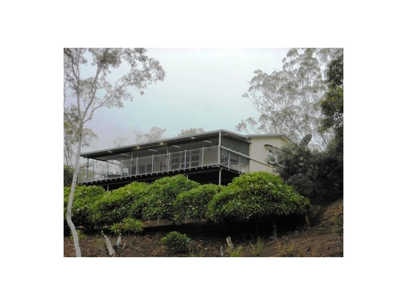 123 Tessellaris Trail, Gin Gin QLD 4671