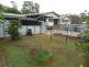 123 Tessellaris Trail, Gin Gin QLD 4671