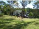 63 Marshall Avenue, Gin Gin QLD 4671