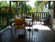63 Marshall Avenue, Gin Gin QLD 4671