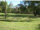 63 Marshall Avenue, Gin Gin QLD 4671