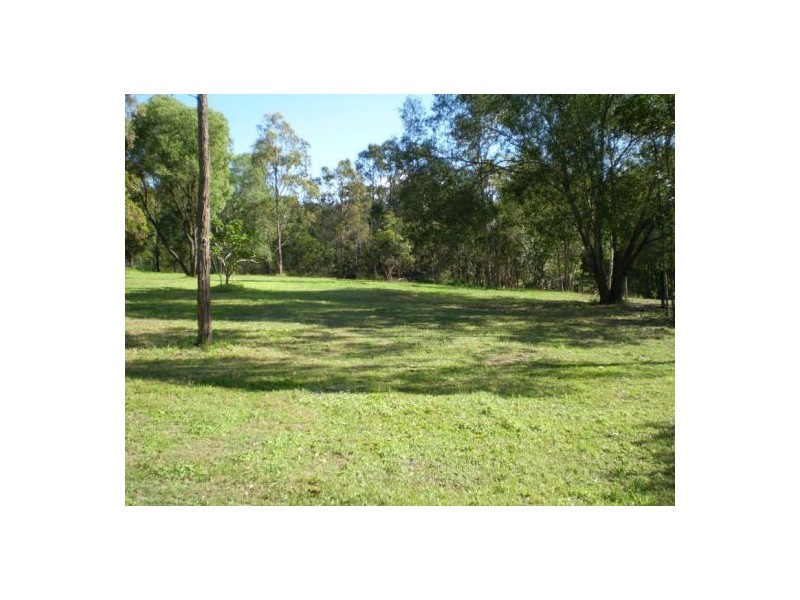 63 Marshall Avenue, Gin Gin QLD 4671