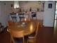 63 Marshall Avenue, Gin Gin QLD 4671