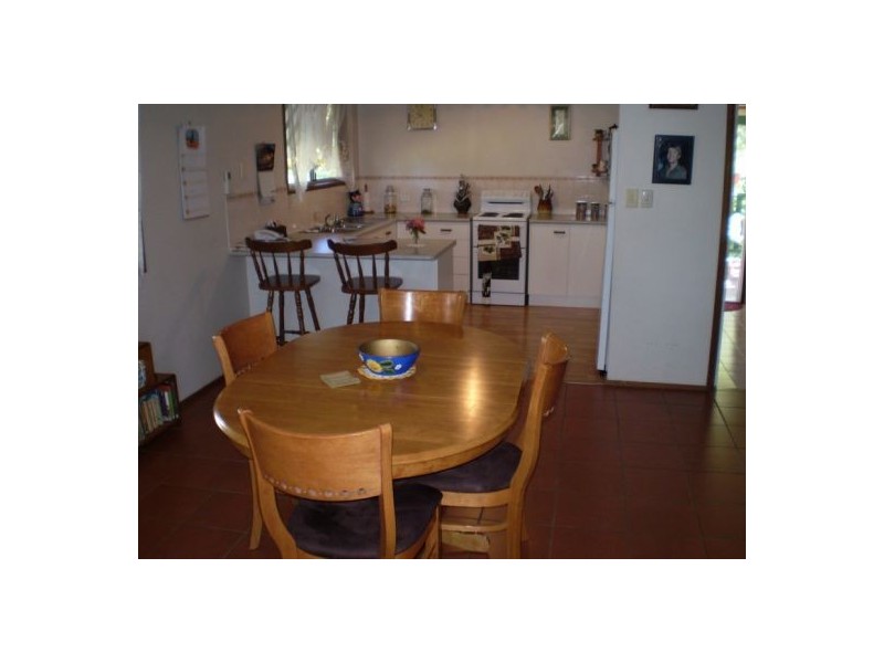 63 Marshall Avenue, Gin Gin QLD 4671