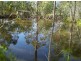 63 Marshall Avenue, Gin Gin QLD 4671