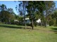 63 Marshall Avenue, Gin Gin QLD 4671