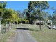 130 H H Innes Road, Gin Gin QLD 4671