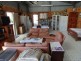 130 H H Innes Road, Gin Gin QLD 4671