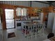 130 H H Innes Road, Gin Gin QLD 4671