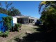 130 H H Innes Road, Gin Gin QLD 4671