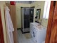 130 H H Innes Road, Gin Gin QLD 4671