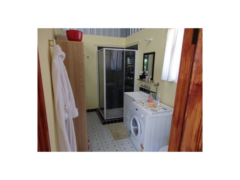 130 H H Innes Road, Gin Gin QLD 4671