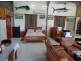 130 H H Innes Road, Gin Gin QLD 4671
