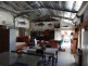 130 H H Innes Road, Gin Gin QLD 4671