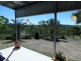 130 H H Innes Road, Gin Gin QLD 4671