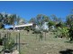 130 H H Innes Road, Gin Gin QLD 4671
