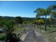 130 H H Innes Road, Gin Gin QLD 4671
