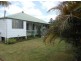 19 Mulgrave Street, Gin Gin QLD 4671