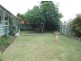 19 Mulgrave Street, Gin Gin QLD 4671