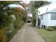 19 Mulgrave Street, Gin Gin QLD 4671