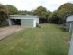 19 Mulgrave Street, Gin Gin QLD 4671