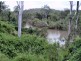 2812 Kalpowar Road, Kalpowar QLD 4630