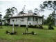 2812 Kalpowar Road, Kalpowar QLD 4630