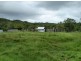 2812 Kalpowar Road, Kalpowar QLD 4630